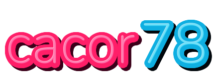 cacor78 — logo kanal