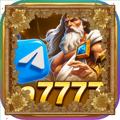 a7777 — mitra unggulan
