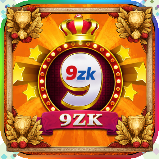 9zk — mitra unggulan
