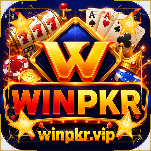 winpkr — mitra unggulan