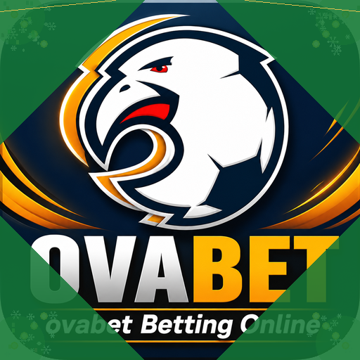 ovabet — galeri pratinjau - APK Resmi