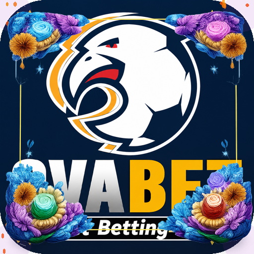 ovabet — galeri pratinjau Resmi APK