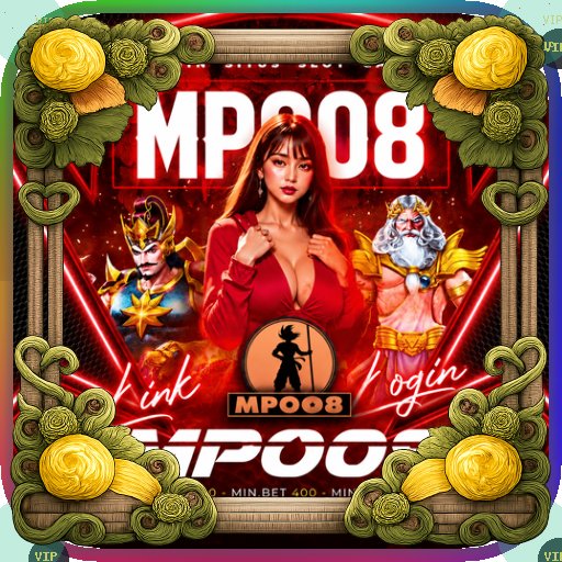 mpo08 — mitra unggulan